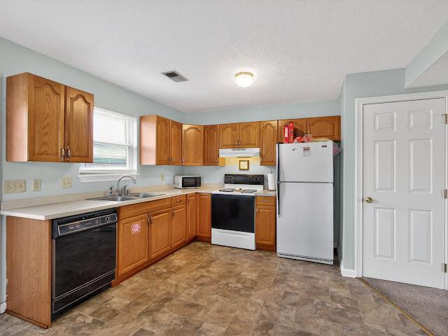 Townhouse for sale in Versailles, Kentucky