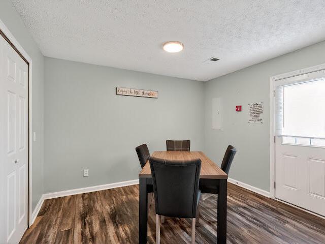 Townhouse for sale in Versailles, Kentucky