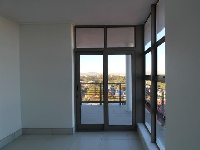 Apartment for rent in Cape Town, Western Cape