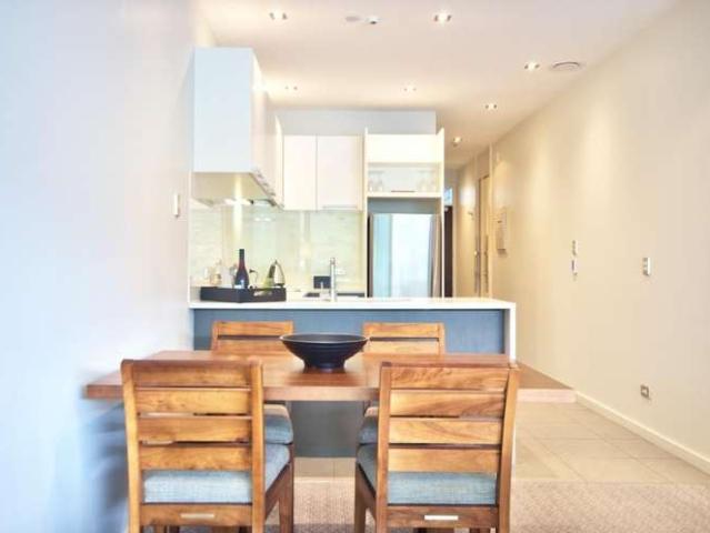 Apartment for sale in Otakou