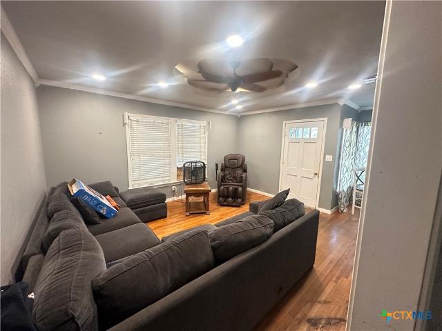 House for sale in Port Lavaca