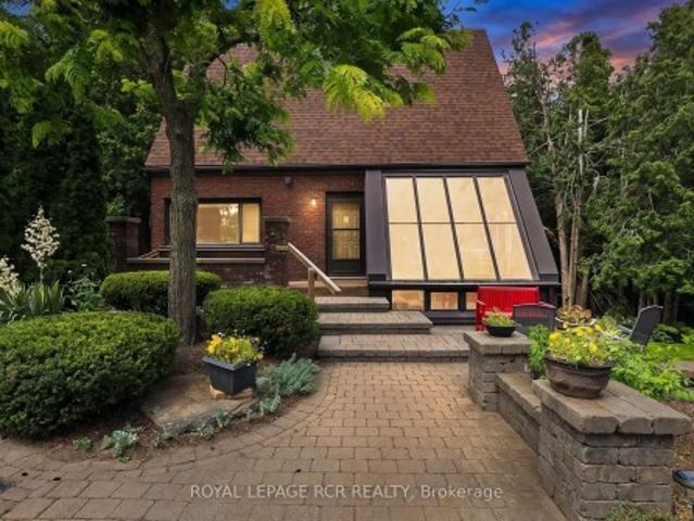 House for sale in Durham, Ontario