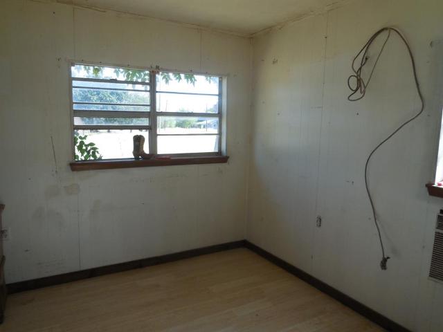 House for sale in Ranger, Texas