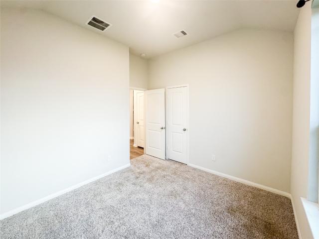 House for sale in Sealy, Texas