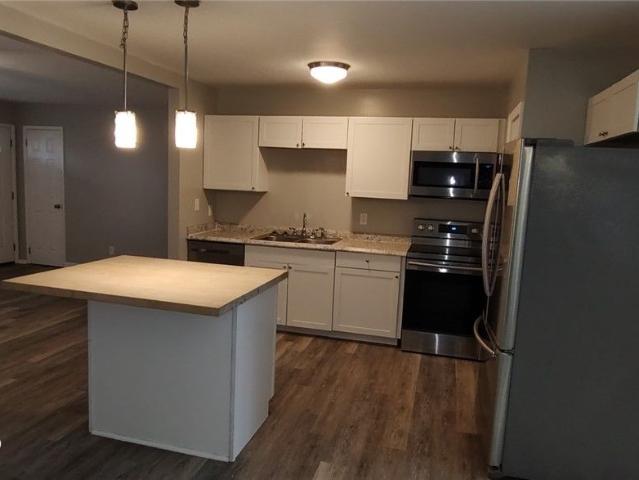 Property for rent in Englewood, Ohio