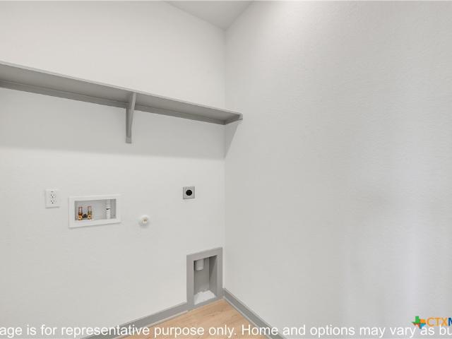 House for sale in Troy, Texas
