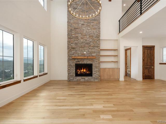 House for sale in Granby Ranch, Granby