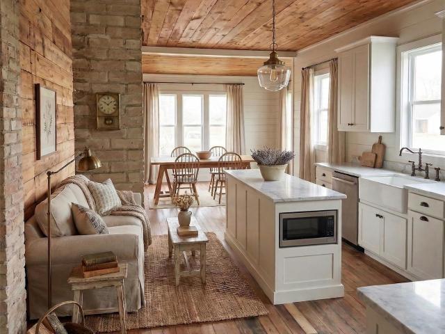 House for sale in Schulenburg, Texas