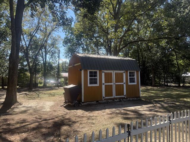House for sale in Vann, Dothan