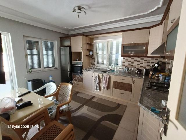 Kuyucak, Aydin içerisinde satılık Villa