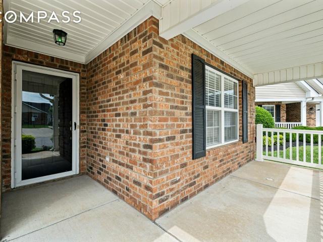 Townhouse for sale in Murfreesboro