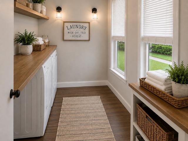 House for sale in Flora, Illinois