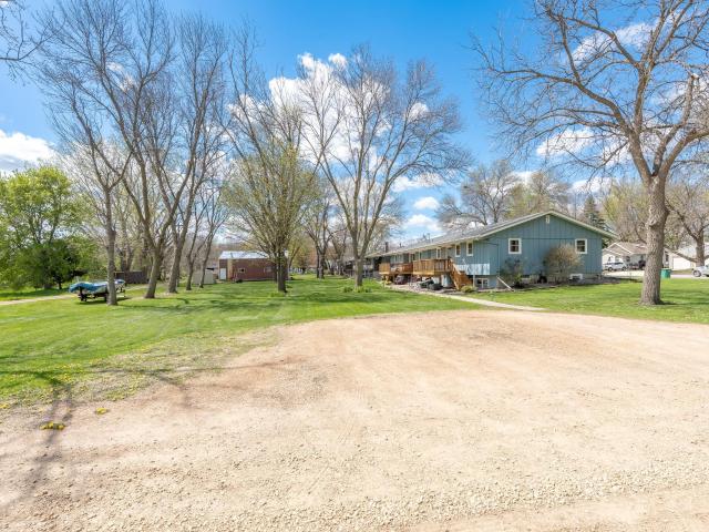 House for sale in Montgomery, Minnesota