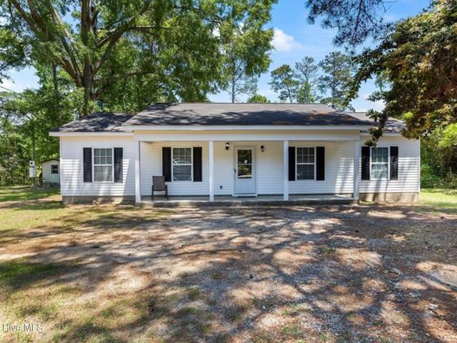 House for sale in Thomson, Georgia