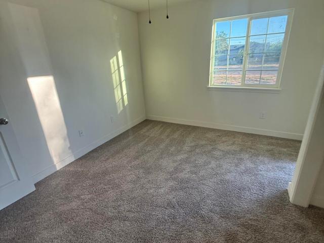 House for sale in Casa Grande, Arizona
