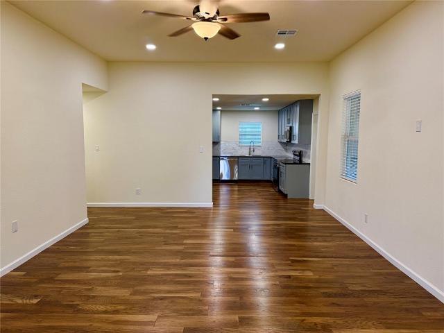 House for sale in Elk City, Oklahoma