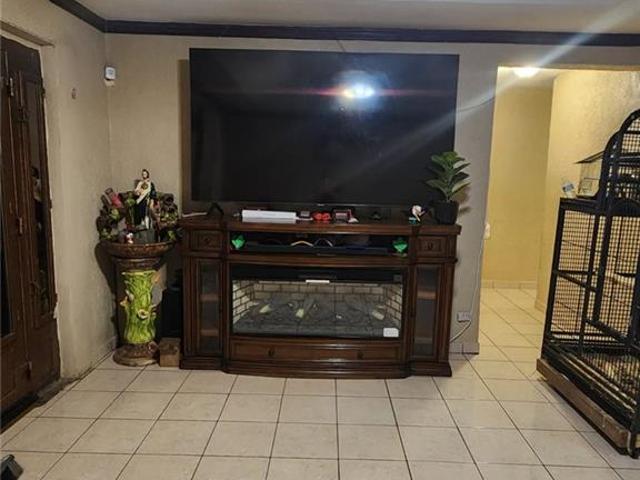 House for sale in Hidalgo, Texas