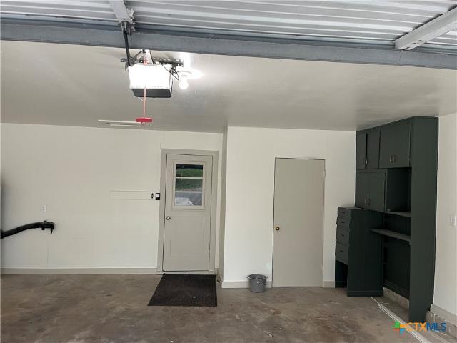 House for sale in Lampasas, Texas