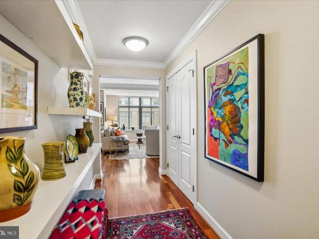 Condo for sale in Virginia