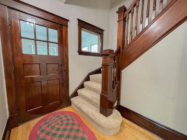 House for sale in Elizabeth, Otter Tail County