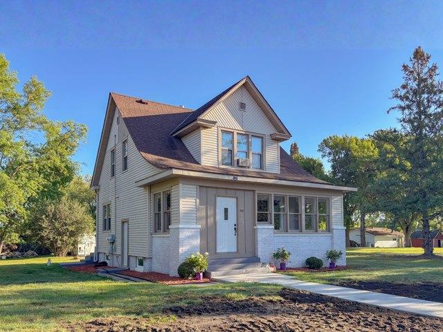 House for sale in Elizabeth, Otter Tail County