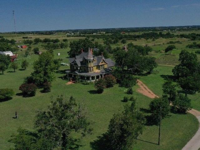 House for sale in Dublin, Texas