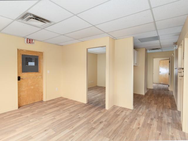 Property for rent in Santa Fe, New Mexico