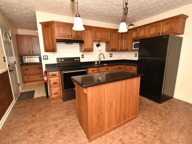 House for sale in Otterbein, Indiana
