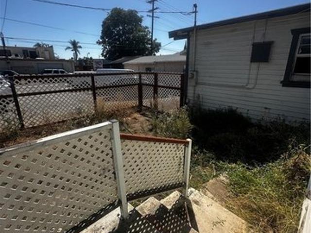 House for sale in La Habra, Orange County