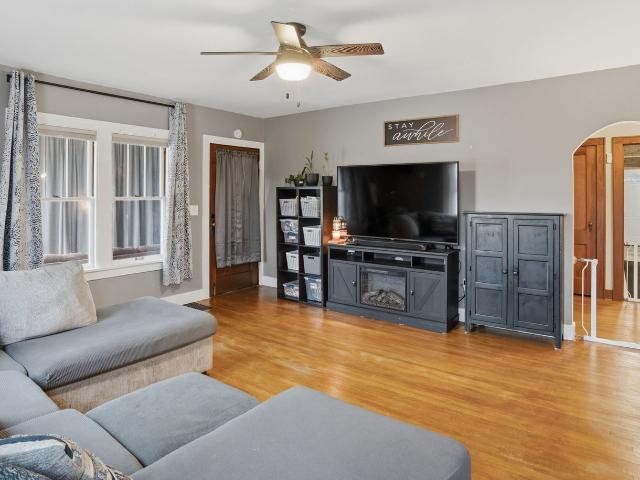 House for sale in Annawan, Illinois