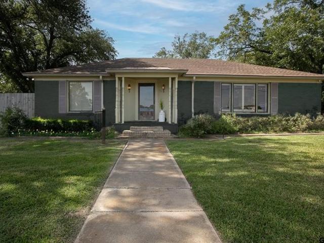 House for sale in Smith, Texas