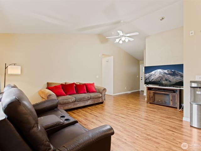 House for sale in Ellensburg, Washington
