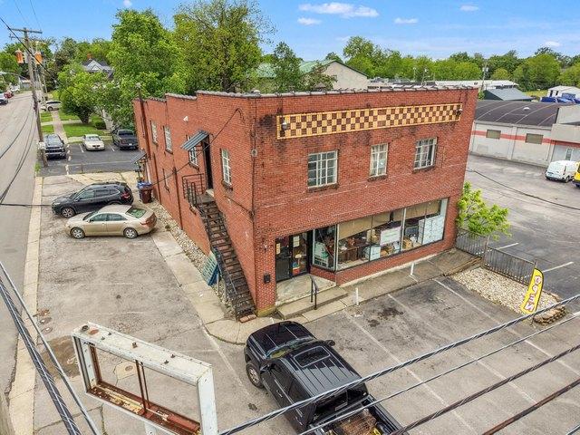 House for sale in Winchester, Kentucky