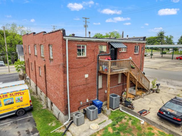 House for sale in Winchester, Kentucky