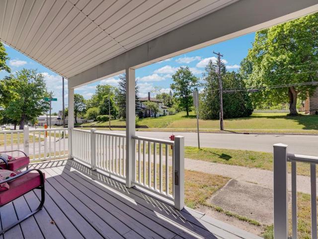 House for sale in Manton, Michigan