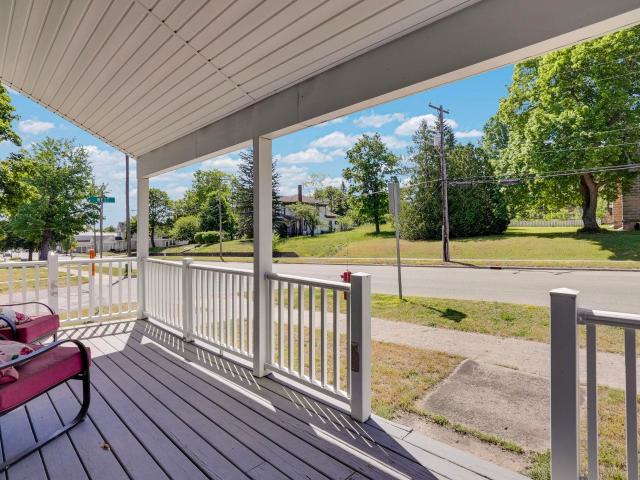 House for sale in Manton, Michigan