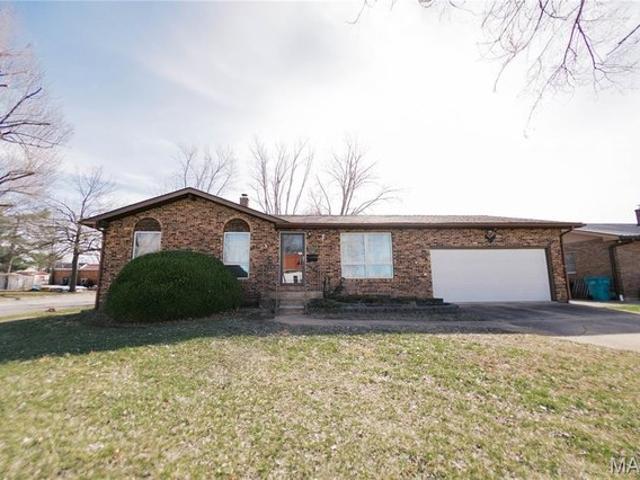 House for sale in Gasconade, Missouri