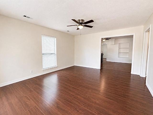House for sale in Comanche, Texas