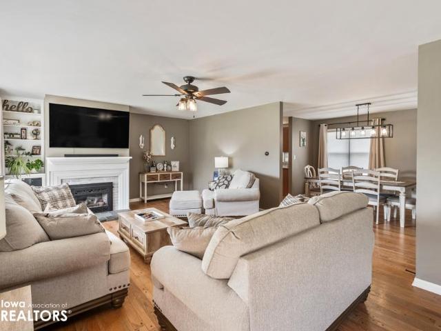 House for sale in Davis, Iowa
