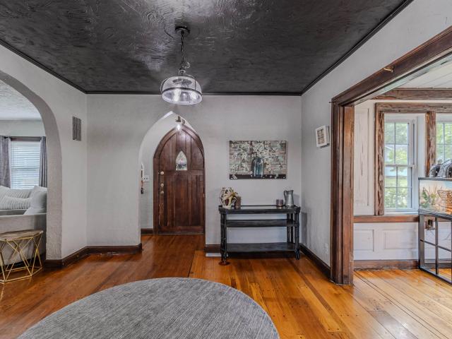 House for sale in Ark
