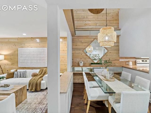 Townhouse for sale in Campbell