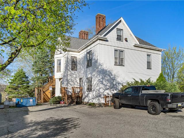 House for sale in Clairton, Pennsylvania