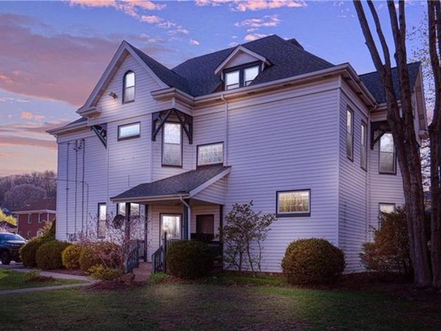 House for sale in Clairton, Pennsylvania
