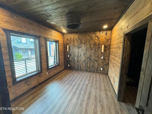 House for sale in Henderson Springs, Pigeon Forge