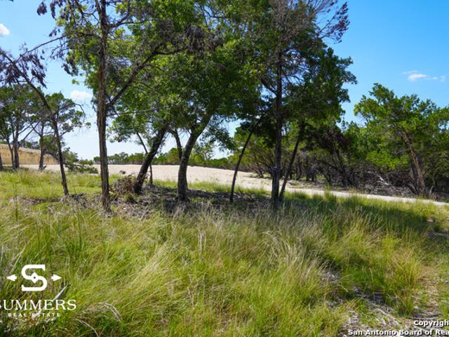 Land for sale in Kendall, Texas