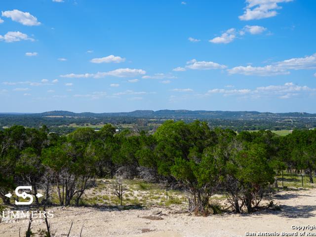 Land for sale in Kendall, Texas