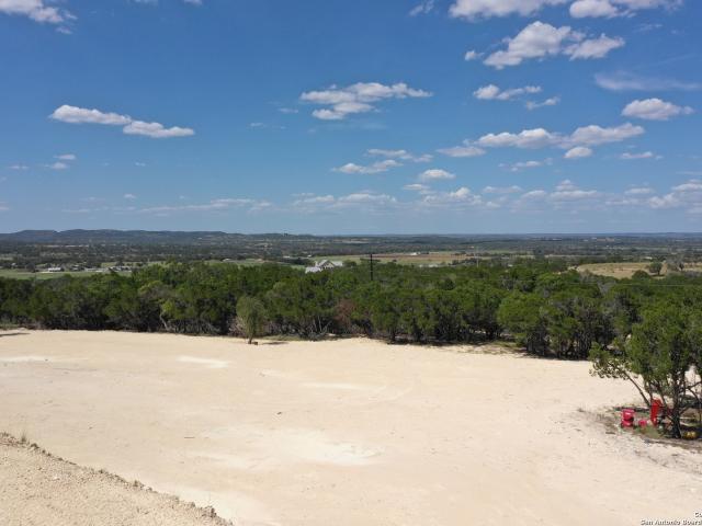 Land for sale in Kendall, Texas