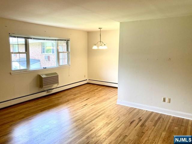 Property for rent in Ramsey, New Jersey