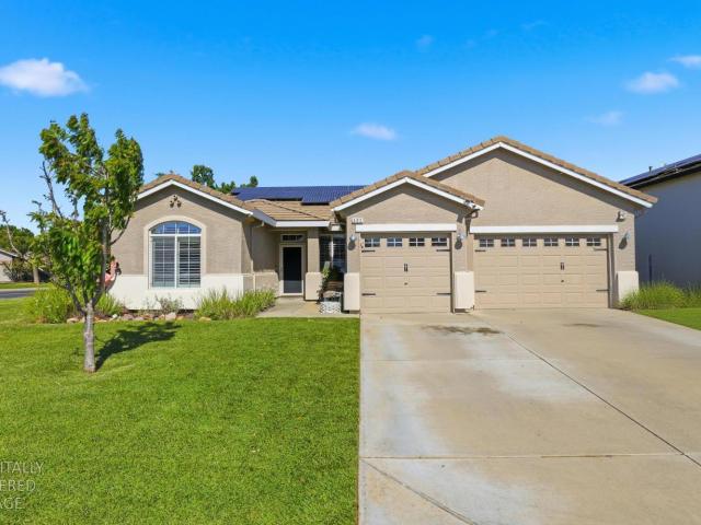 Property for sale in Colusa, California