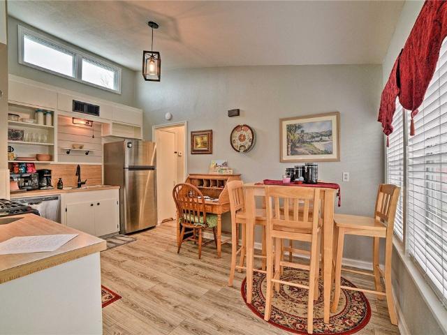 House for sale in Corpus Christi, Texas
